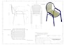 professional steel frame design and welding plan services